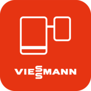 www.viessmann-schemes.com